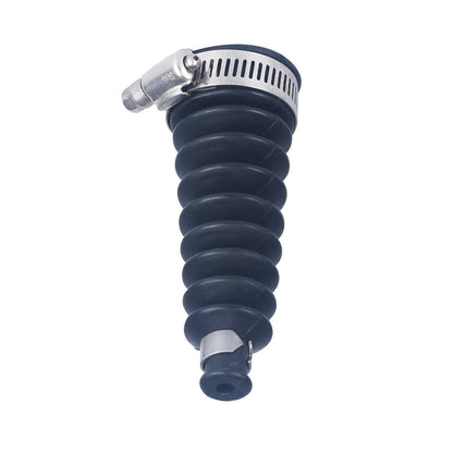 Shift Cable Bellow Kit for Mercruiser Alpha One Bravo (1990–2023)