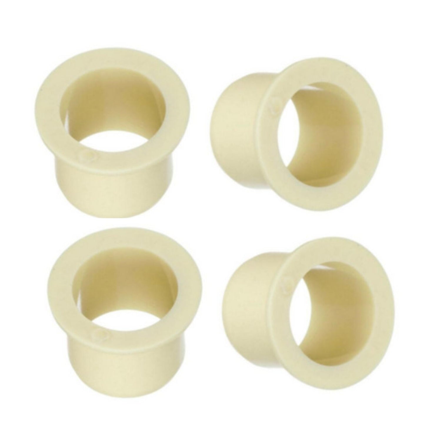 Seal Gasket O-ring for Mercruiser (Fits Various Models)
