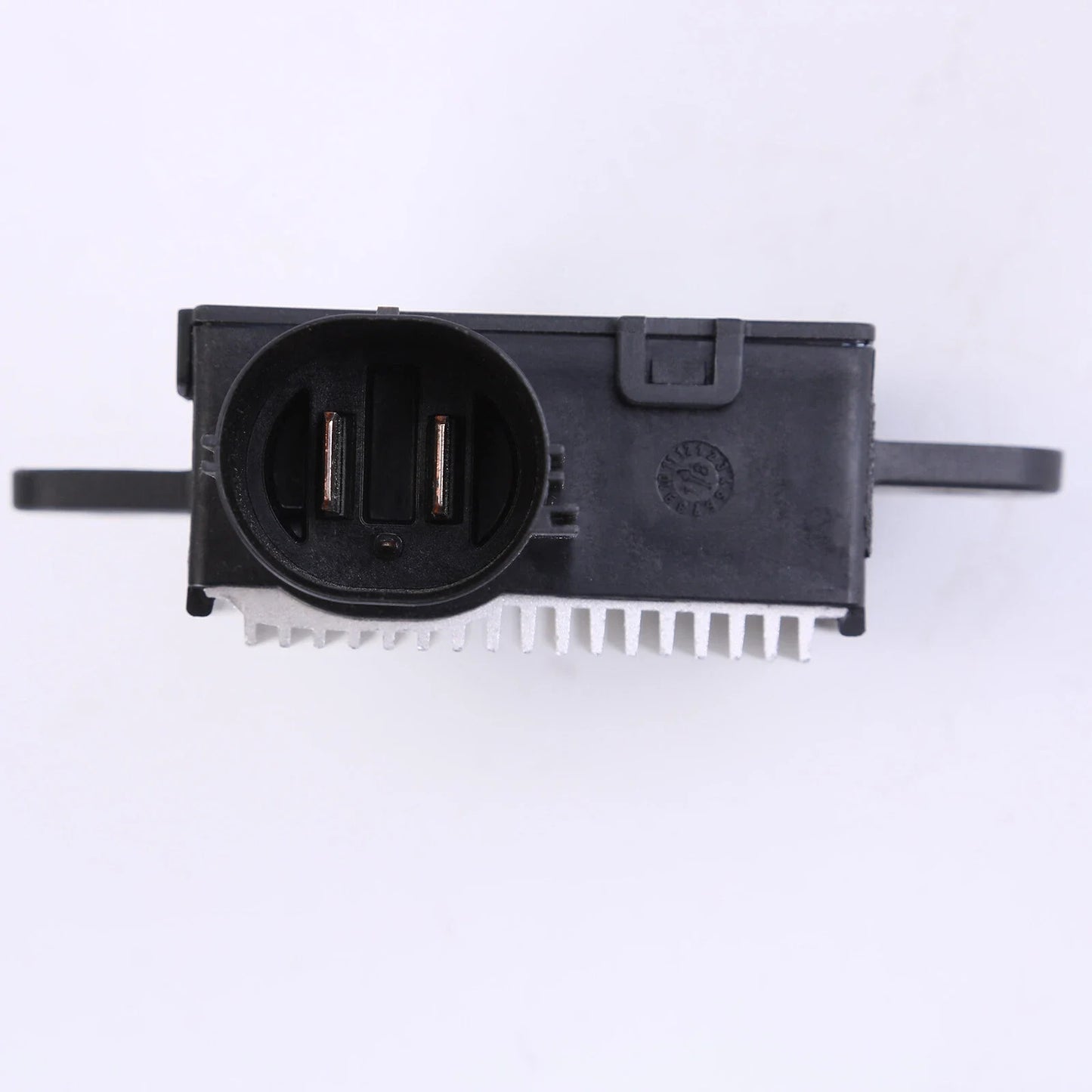 Engine Cooling Fan-Control Unit Module for Chevrolet Camaro (2010–2023)