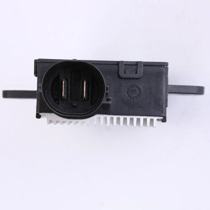 Engine Cooling Fan-Control Unit Module for Chevrolet Camaro (2010–2023)