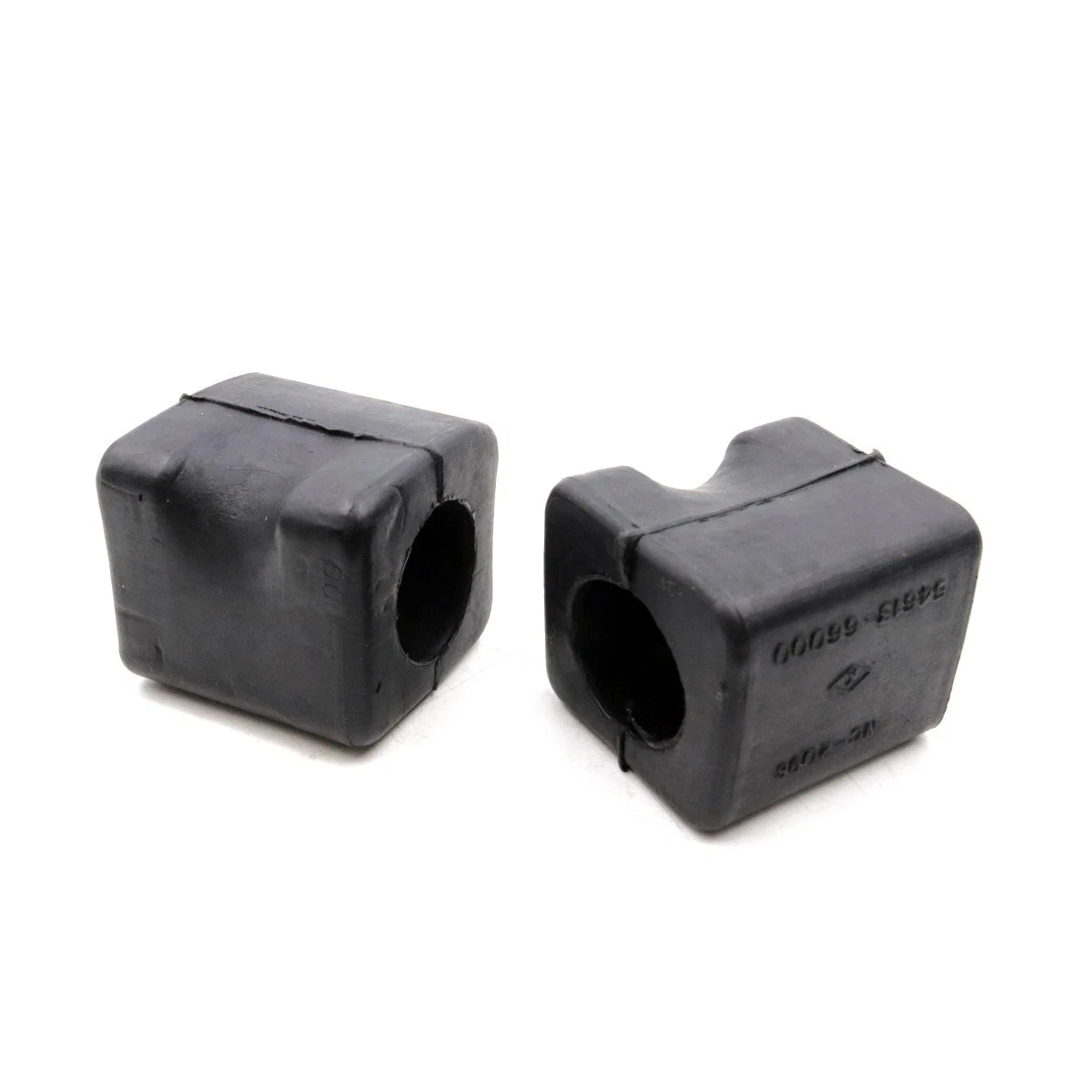 Rear Stabilizer Shaft Rubber for Datsun Nissan Fairlady Z 280ZX (1978–1983)