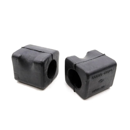 Rear Stabilizer Shaft Rubber for Datsun Nissan Fairlady Z 280ZX (1978–1983)