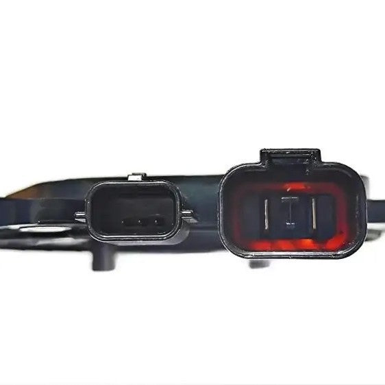 VVT Solenoid for Infiniti Nissan (2003–2015)