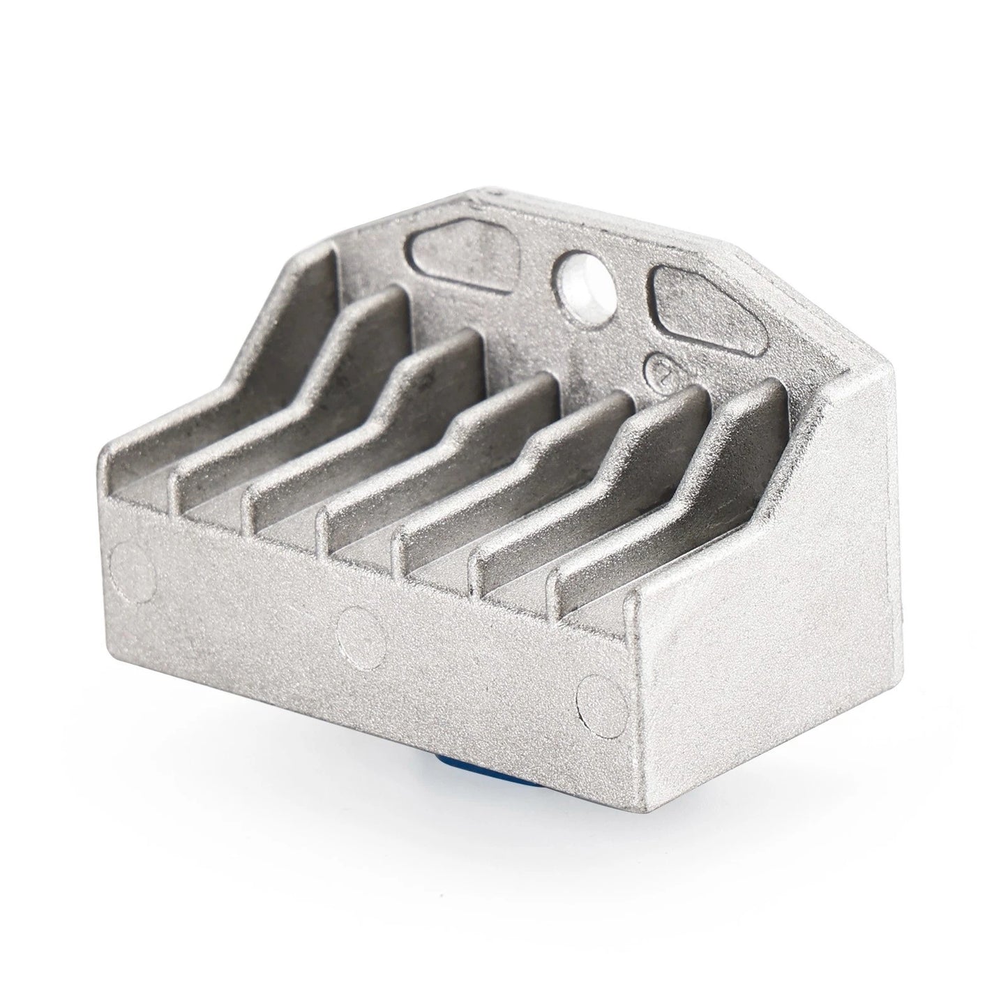 Fuel Injector for Toyota RAV4 2.0L (2001–2003) 23250-28050, 23250-28020