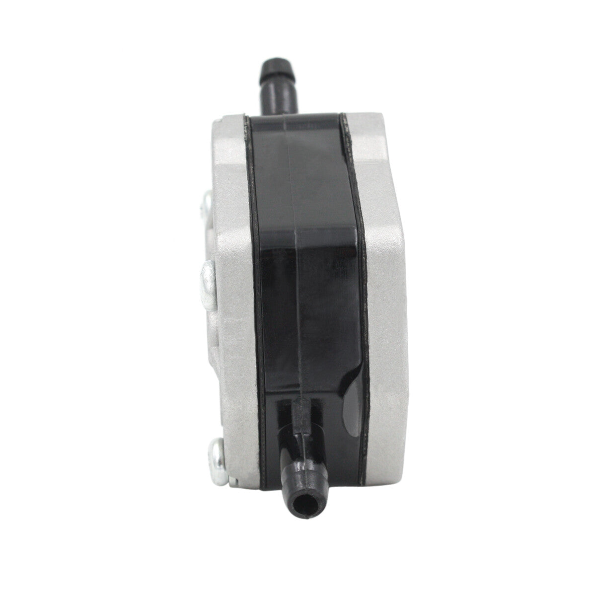 Fuel Pump for Mariner Outboard 15-55 HP 2 Stroke (Various Years)