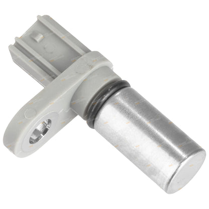 Crank Angle Sensor for Ford Territory SX SY (2004–2011)