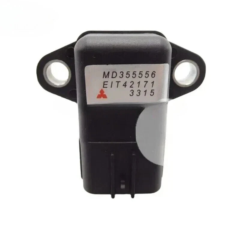 MAP Sensor for Mitsubishi Carisma/Colt/Lancer