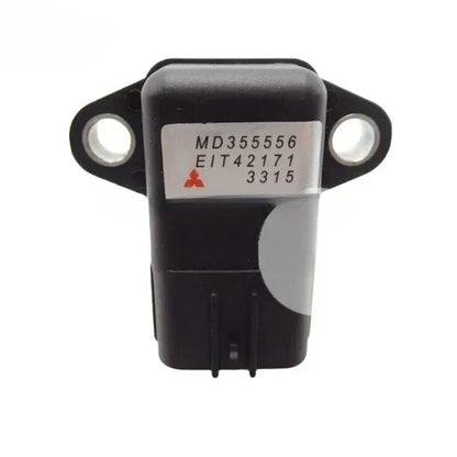 MAP Sensor for Mitsubishi Carisma/Colt/Lancer