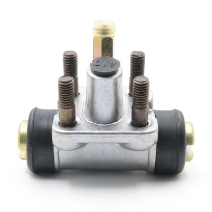 Rear Wheel Brake Cylinder for Datsun 720 Pickup Truck (1979–1986)
