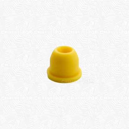Fuel Injector Service Kit for Holden Commodore VG VP VR VS Statesman V8 (1988–1997)