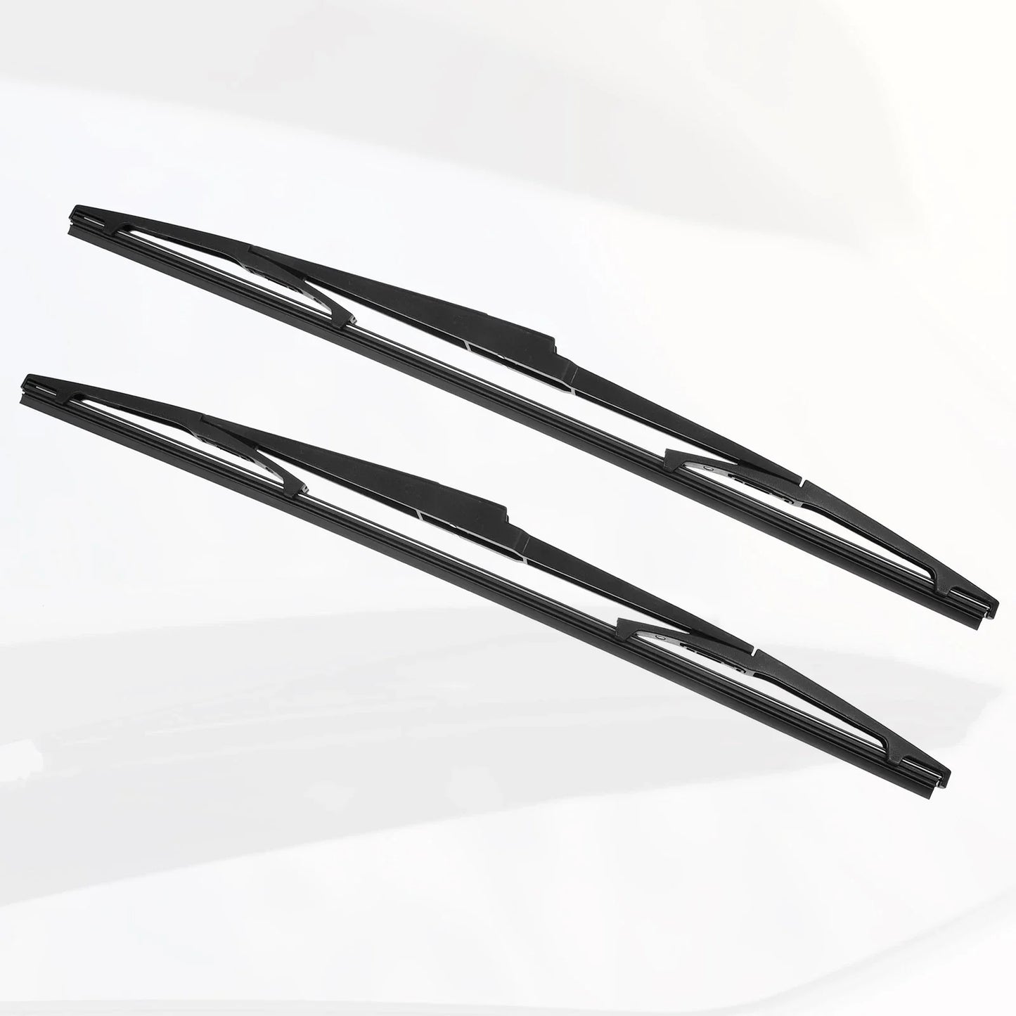 16" Car Rear Windshield Wiper Blades for Lexus RX350 RX350L (2016-2023)