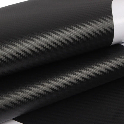 Kia Forte Door Anti Kick Pad Protection Cover Trims 4 x Pcs (2009-2013)