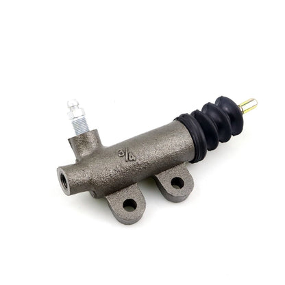 Clutch Release Cylinder for Toyota Hilux Pickup (LN80–LN110)