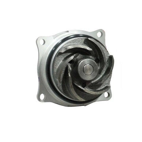 Water Pump for Ford Focus (2000–2007)