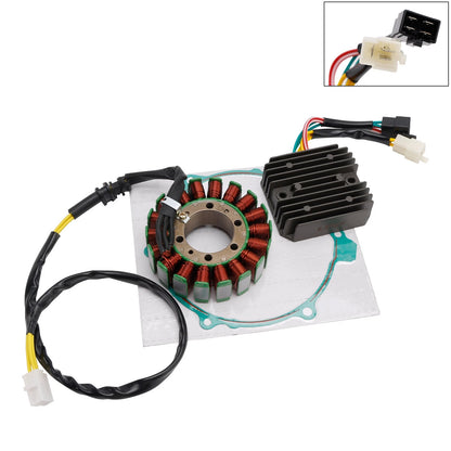 Parking Sensor Wiring Loom with Plugs for Audi A3 8V (2018–2023) 8V0971085R