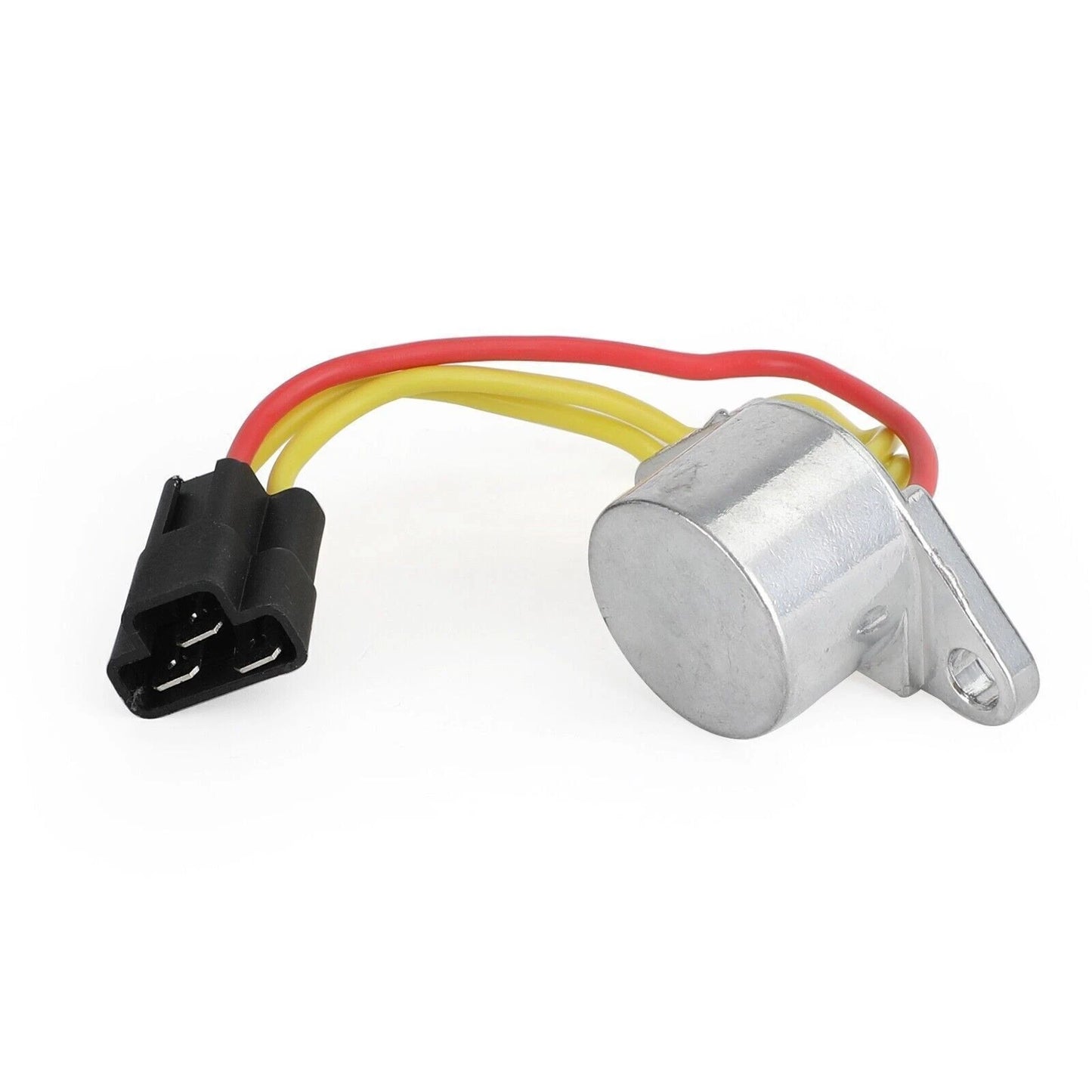 Regulator Rectifier for Yamaha XV750 XV920 Virago XZ550 (1982–1983)