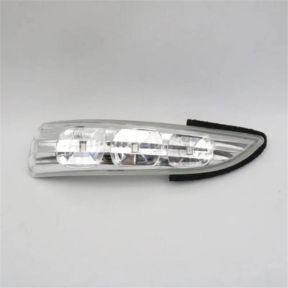 Side Mirror Signal Lamps for Hyundai Genesis Coupe (2010-2016)