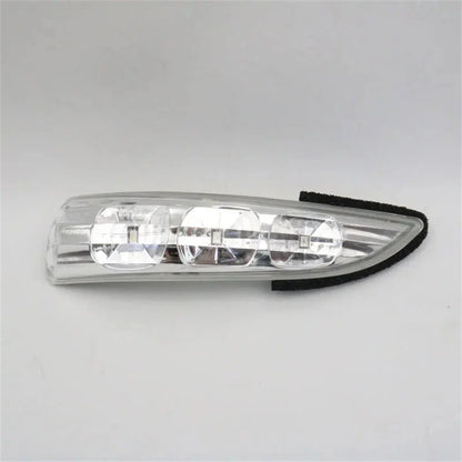 Side Mirror Signal Lamps for Hyundai Genesis Coupe (2010-2016)