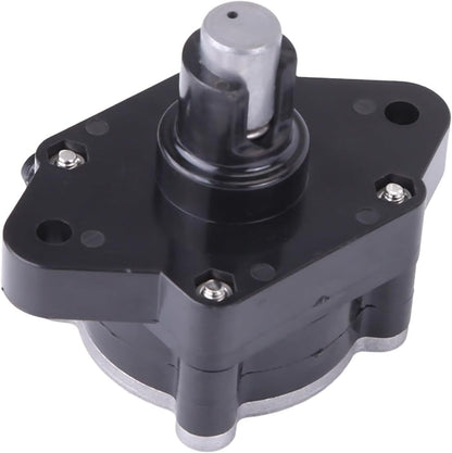 Fuel Pump for Suzuki 40HP-140HP