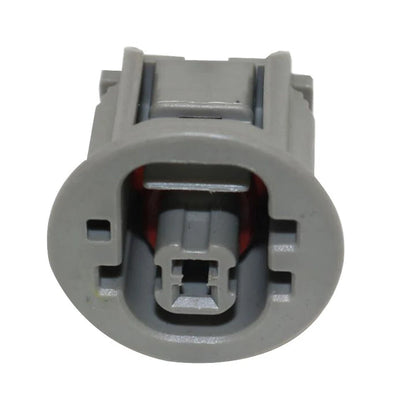 Wiring Harness Connector Plug for Toyota 2JZ (1991–2002)