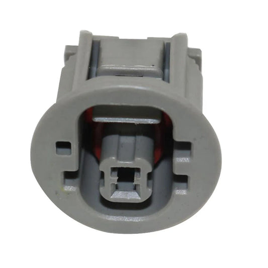 Wiring Harness Connector Plug for Toyota 2JZ (1991–2002)