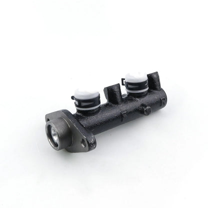 Brake Master Cylinder for Mitsubishi Delica L300 (1986–1999)