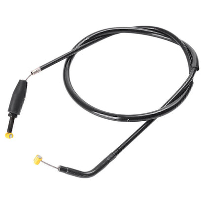 Clutch Cable for Suzuki GSXR600/GSXR750 (2006-2010)