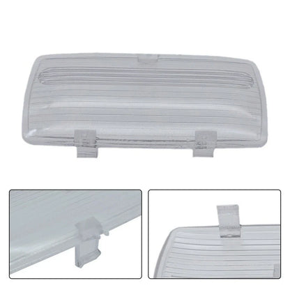 Light Lens Cover for Honda Accord/Pilot