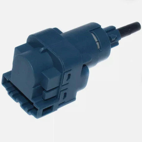 Clutch Pedal Ignition Switch for VW Audi Quattro (1980-1999)