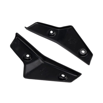 Side Seat Fairing Cover for Speed Twin 900 (2023–2024) Carbon