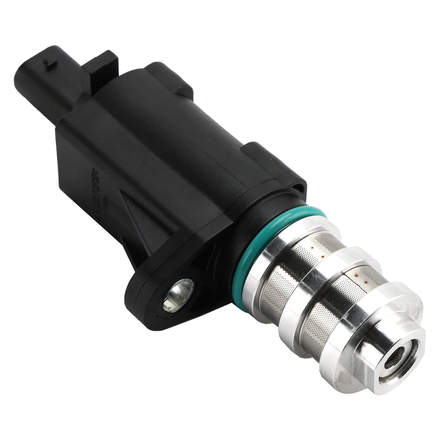 Voltage Rectifier for Yamaha (6G1-81970-62)