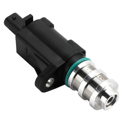 Voltage Rectifier for Yamaha (6G1-81970-62)