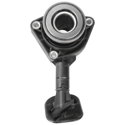 Concentric Slave Cylinder for Ford Focus (2005-2015)