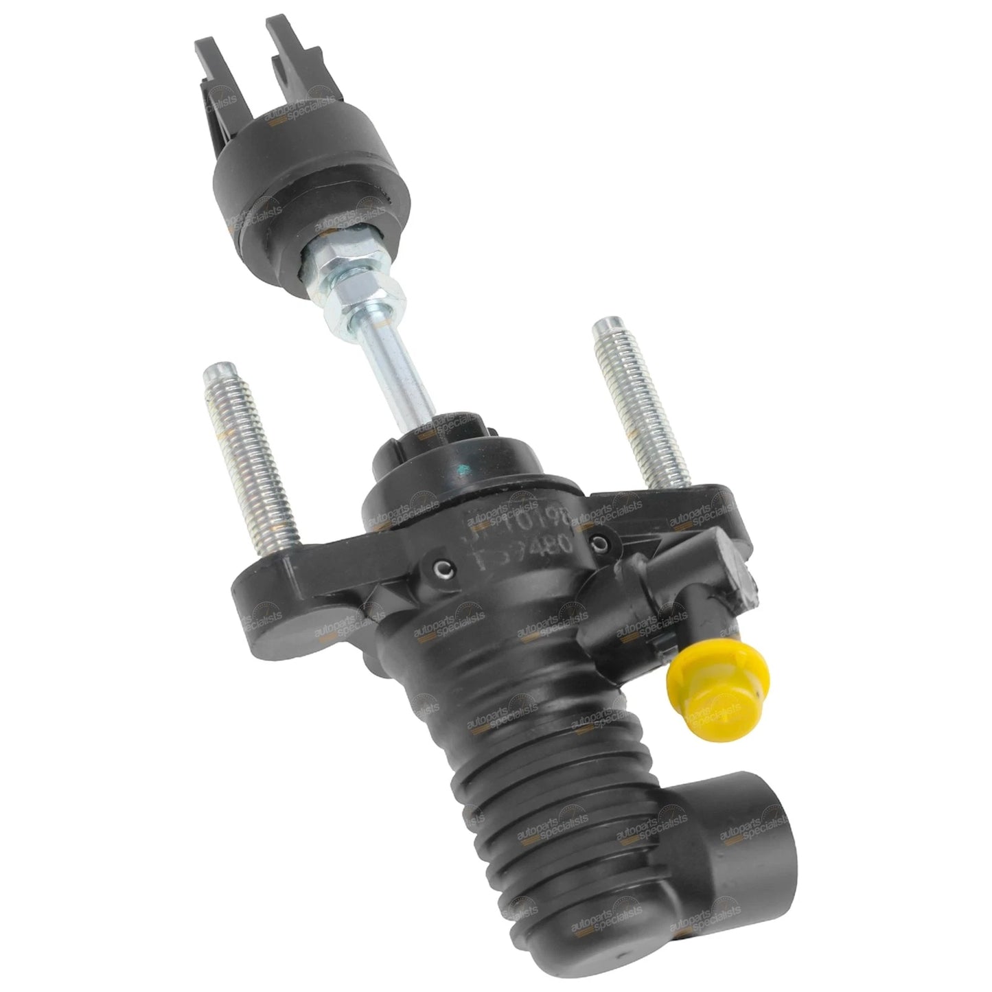 Clutch Master Cylinder for Hilux KUN16 KUN26 TGN16 (2005–2008)