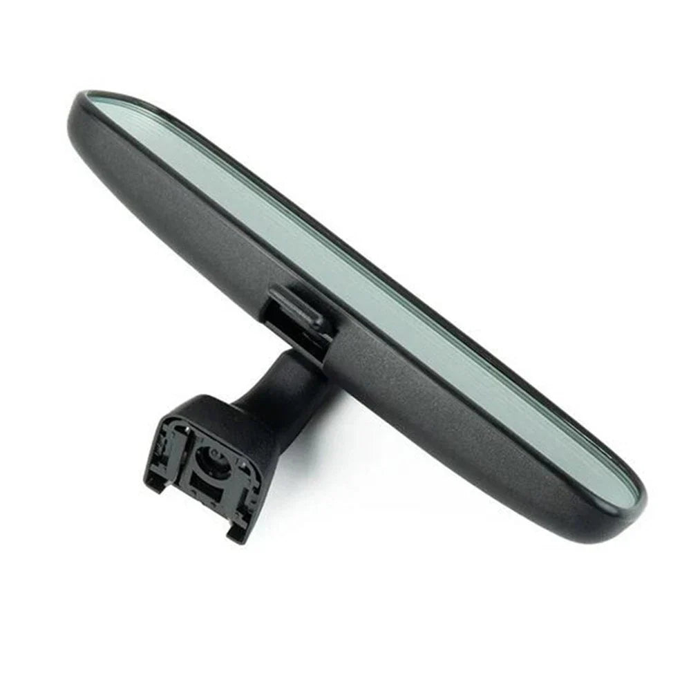 Interior Rear View Mirror for Toyota Prius RAV4 Yaris Corolla (2001-2023)