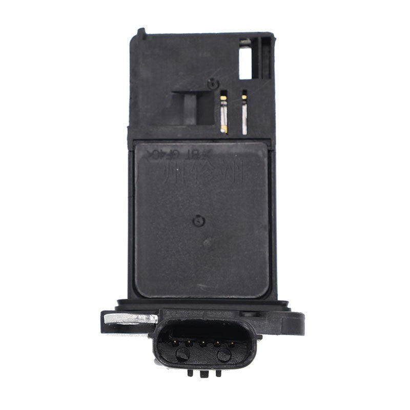 Air Flow Sensor for Isuzu Automobile