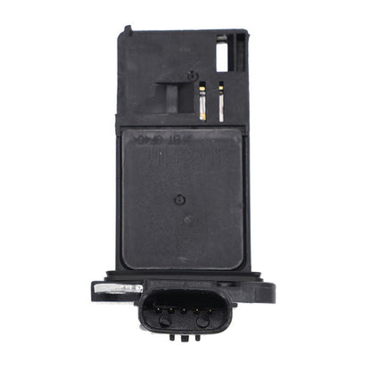 Air Flow Sensor for Isuzu Automobile