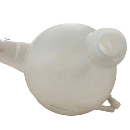 Engine Coolant Expansion Tank for Ford Transit 150 250 350 2015–2019