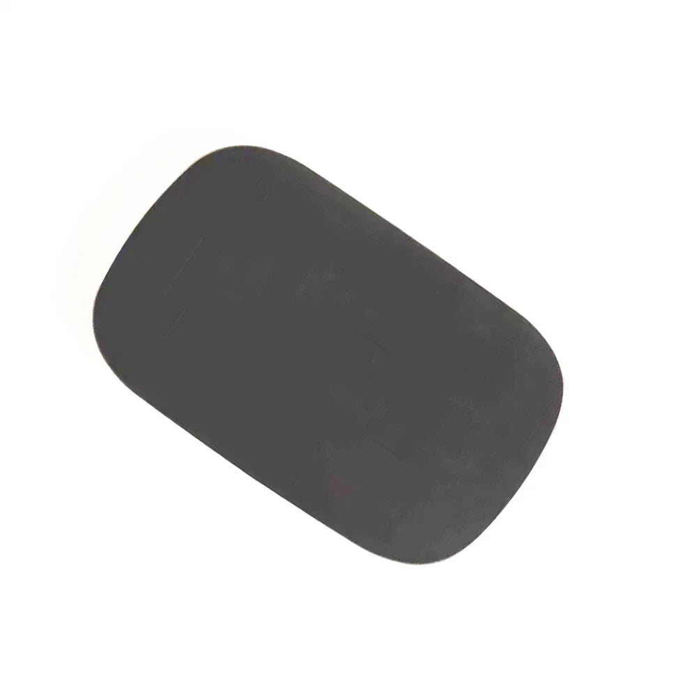Fuel Filler Door Gas Cap for 2015-2022 Jeep Grand Cherokee (2015-2022)