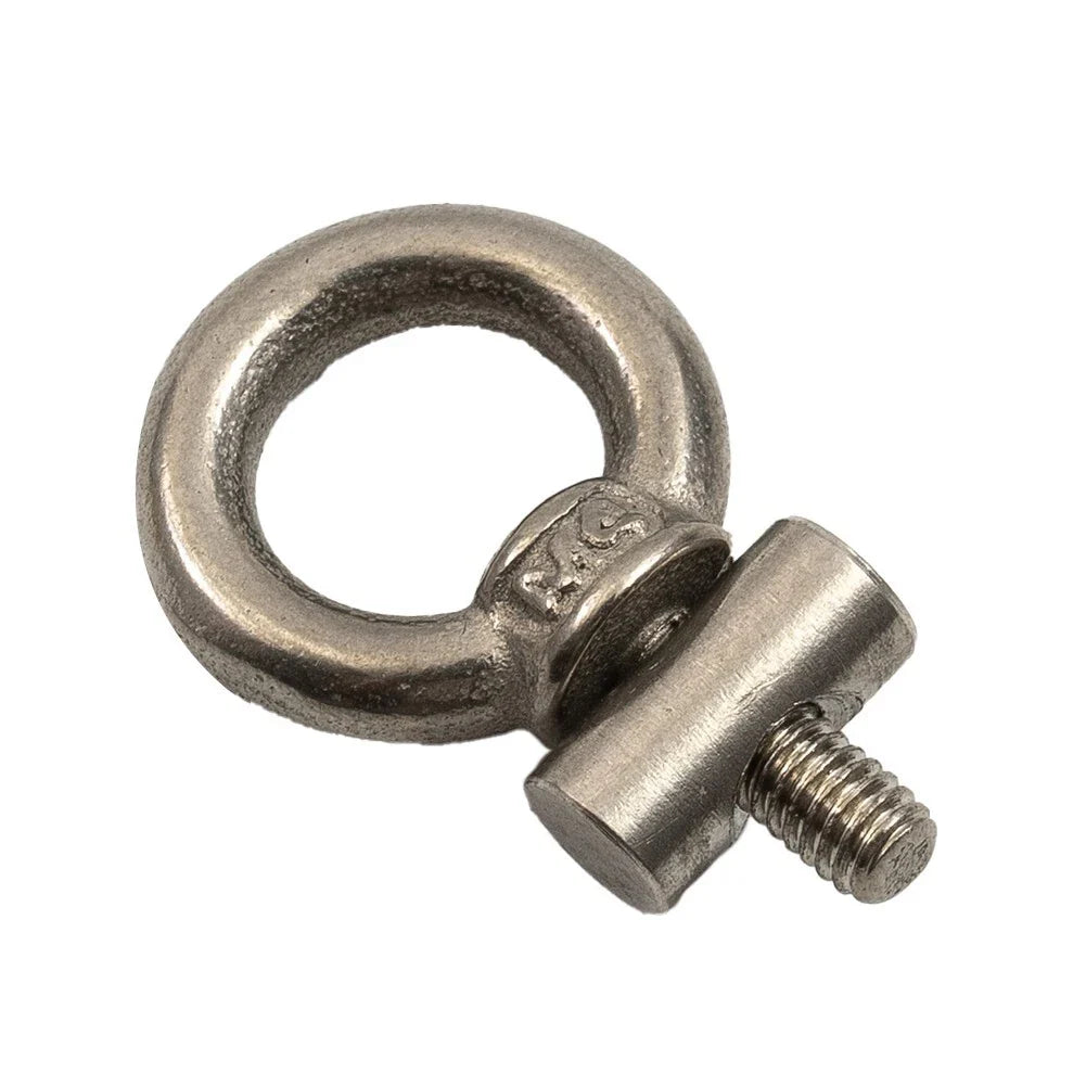 Awning Stoppers Rail Stoppers Awning Marker Multipurpose
