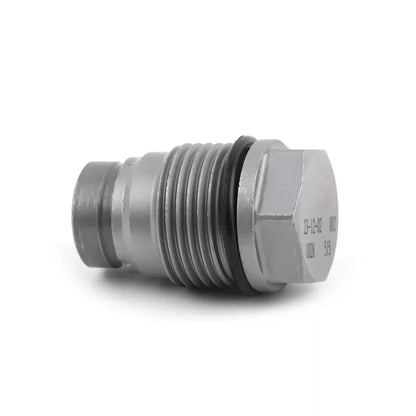 Pressure Relief Valve for HOLLAND T4 T5 Common Rail System