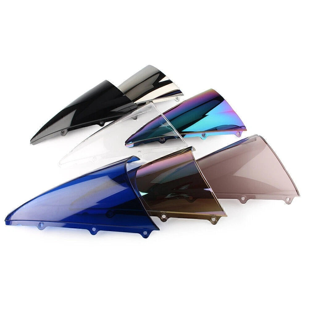 Front Gas Tank Hand Grip for Yamaha MT-07/FZ-07 (2014–2023)