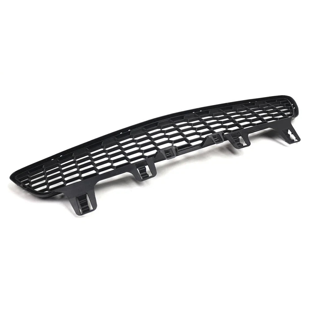 Front Bumper Mesh Grille for BMW M3 F80 M4 F82 F83 (2015-2020)