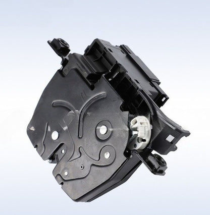 Trunk Latch Lock Actuator for BMW 328d xDrive F31 (2014–2015)