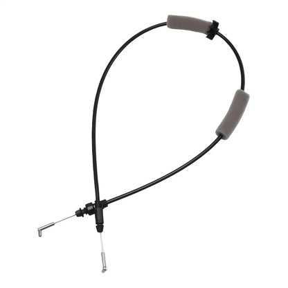 Front Right Door Handle Release Cable for Honda Accord (2003-2007)