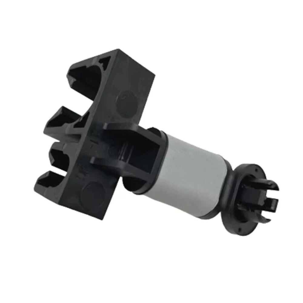 Air Conditioning Pipe Clamp Fixed Clip for Peugeot Partner, Citroen DS4, DS5, Jumpy (2008-2023)