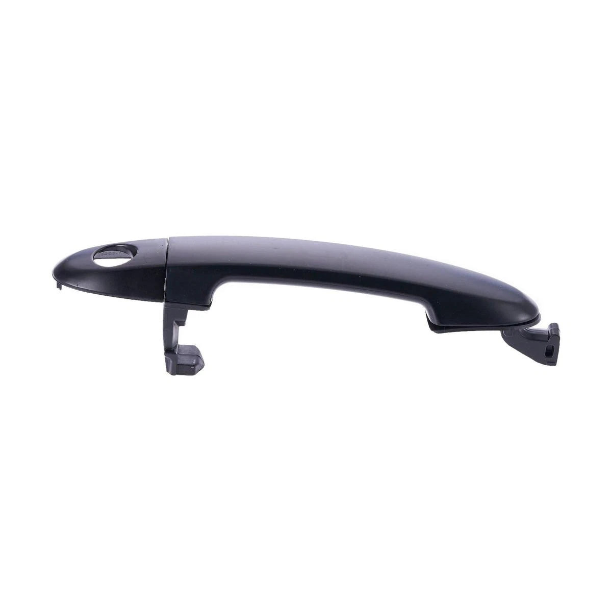 Front Right Outer Door Handle for Hyundai Santa Fe (2005–2012)
