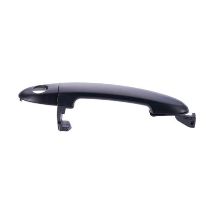Front Right Outer Door Handle for Hyundai Santa Fe (2005–2012)