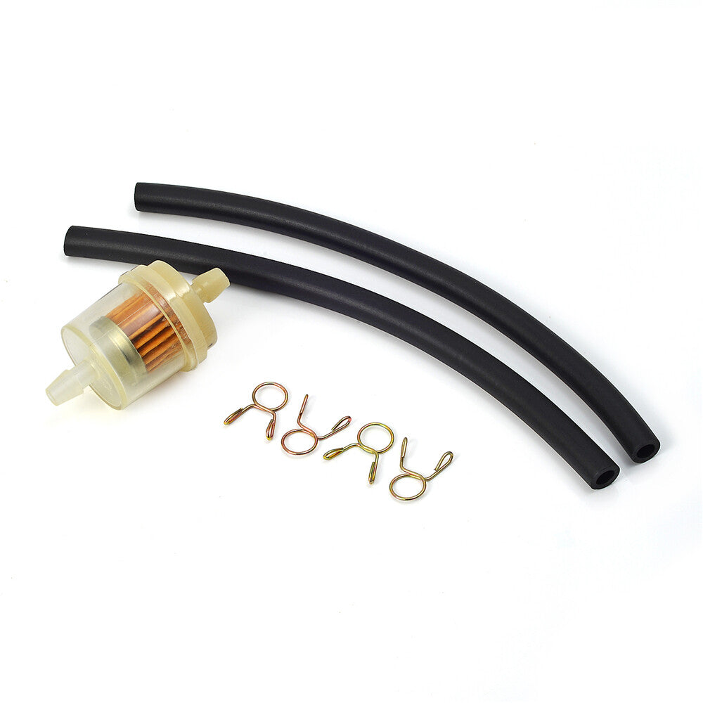 Fuel Petcock Valve for Honda XR/CRF 50 70 80 100 150 230 (2000–2023)