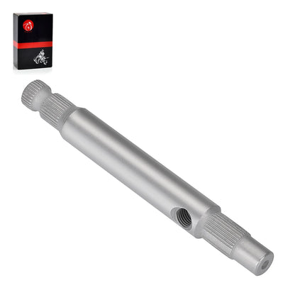 GEARSHIFT SPINDLE for Honda Recon TRX250TM Sportrax TRX250EX (1997–2002)